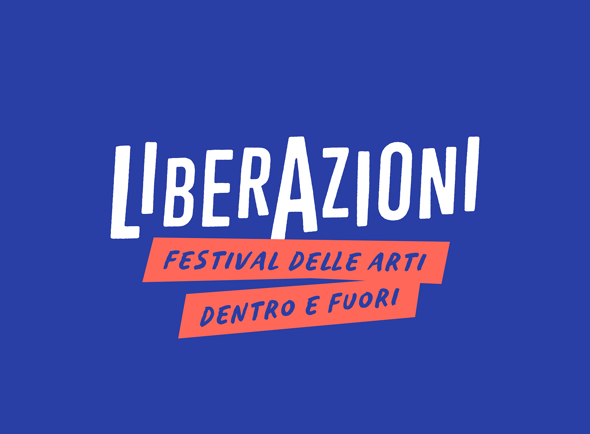 Festival Liberazioni