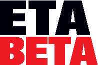 Logo Eta Beta Scs