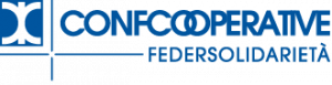 Eta Beta Cooperativa la storia adesione a Confcooperative