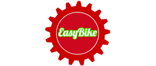 siti eta beta: easy bike