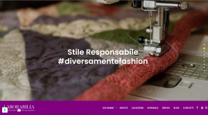 informazione sociale eta beta: laborabilia