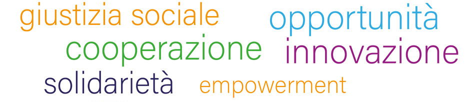 Innovazione sociale Torino, progetti Eta Beta Scs