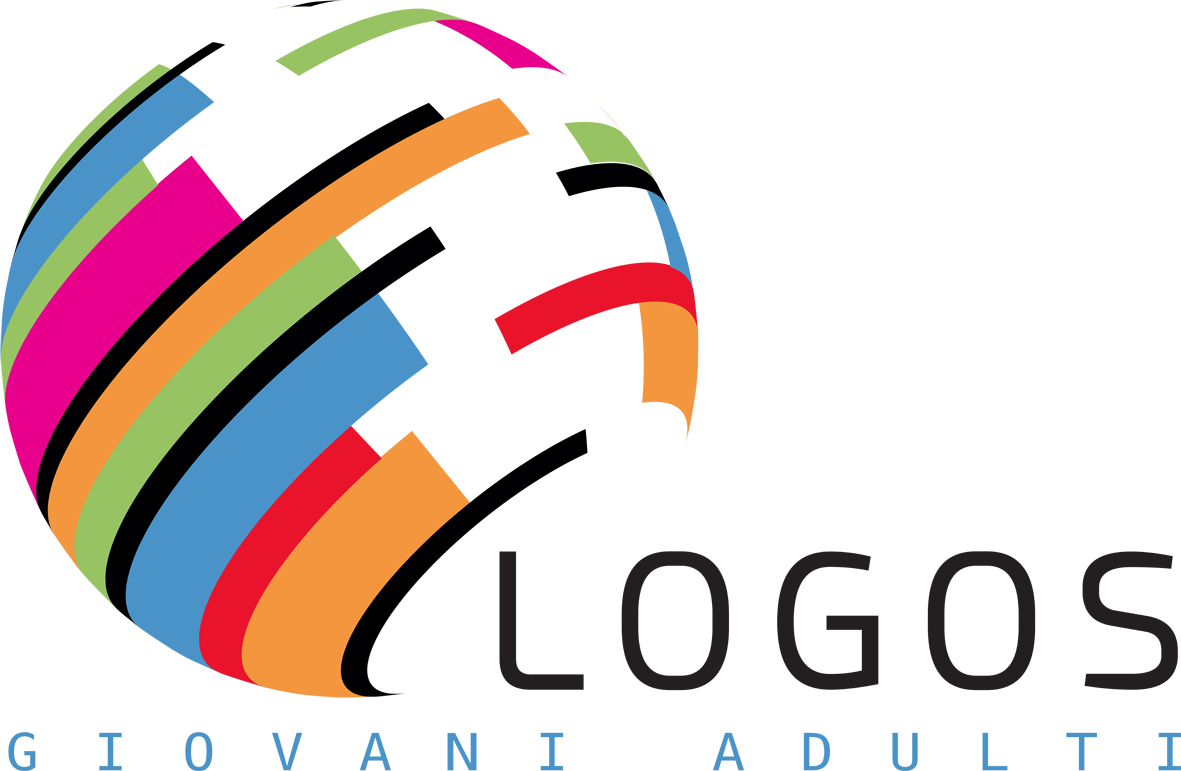 Cooperativa Eta Beta: Progetto Logos