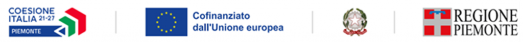 Agenzia Formativa Torino Eta Beta Scs - Corsi Formazione Al Lavoro MA2 (FAL) Gratuiti Finanziati FSE+2021/2027 -  Aiutante Sartoria Pinzatura e Rammendo