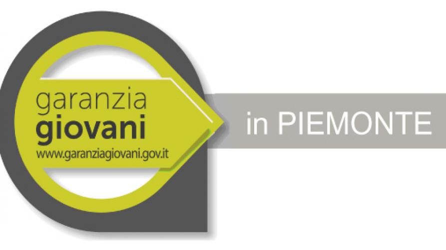 Garanzia Giovani in Piemonte