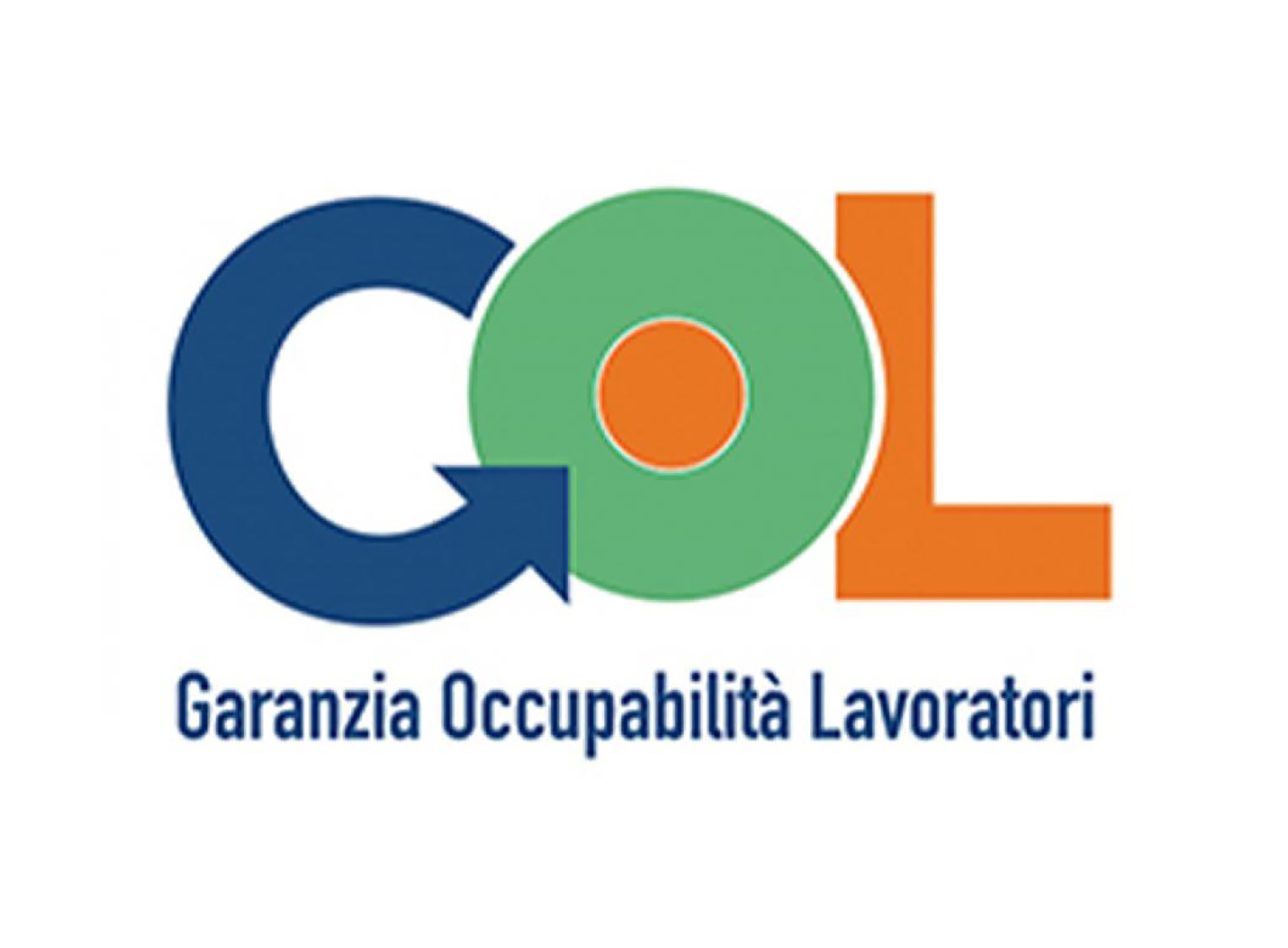 Programma GOL: Garanzia Occupabilità Lavoratori
