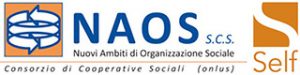 Consorzio NAOS – Self