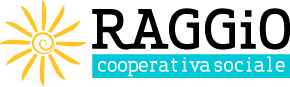 Cooperativa Sociale Il Raggio