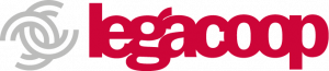 LegaCoop