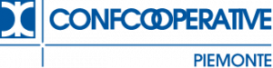 Confcooperative