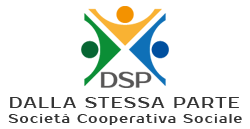 Dalla Stessa Parte scs