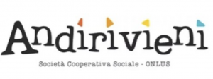 Andirivieni scs