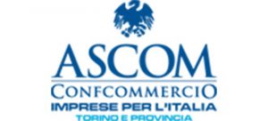 Ascom Torino