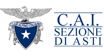 CAI Asti