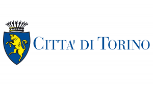 Comune di Torino