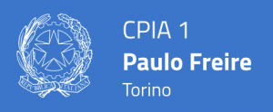 CPIA 1 Torino