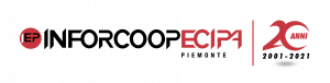 Inforcoop Ecipa Piemonte