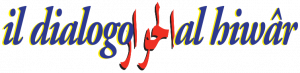 Il dialogo – Centro Federico Peirone