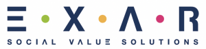 Exar