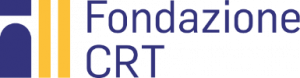 Fondazione CRT