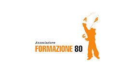 Associazione Formazione 80