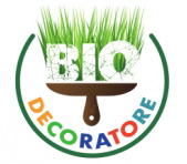 Bio decoratore - Progetto Eta Beta Scs