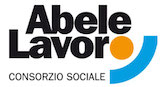 Consorzio Sociale Abele Lavoro