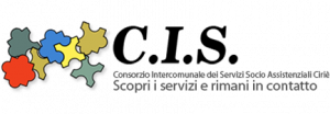 Cis – Consorzio Intercomunale dei Servizi Socio-Assistenziali