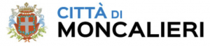 Comune di Moncalieri