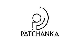 Cooperativa Patchanka