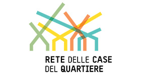 Rete delle Case del Quartiere