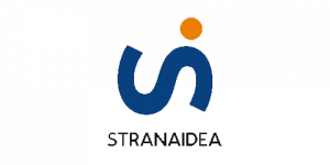 Stranaidea scs