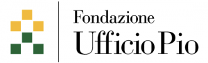Ufficio Pio della Compagnia di San Paolo