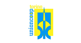 Unioncoop Torino