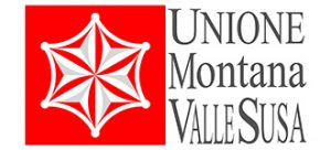 Unione Montana della Val di Susa
