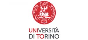Università di Torino