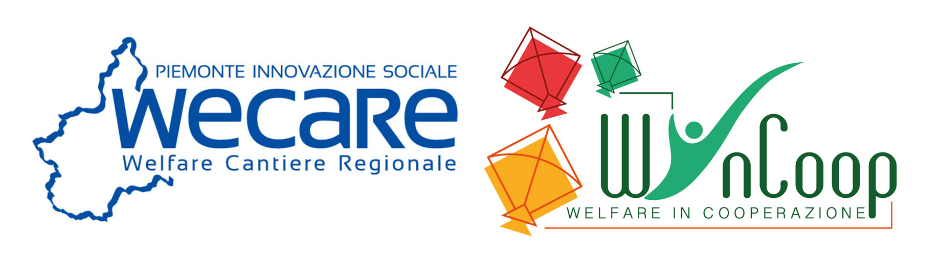 Wincoop - welfare in cooperativa: progetto di welfare aziendale