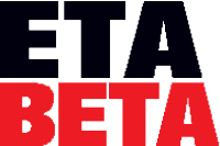 Logo Cooperativa Eta Beta Torino