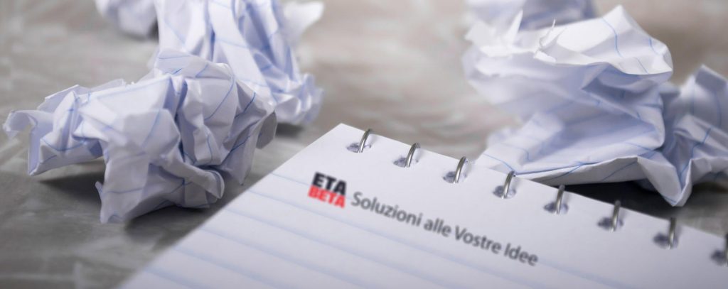 Agenzia di comunicazione a Torino