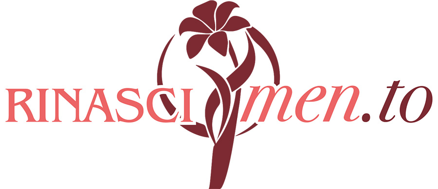Progetto Rinasimen.to