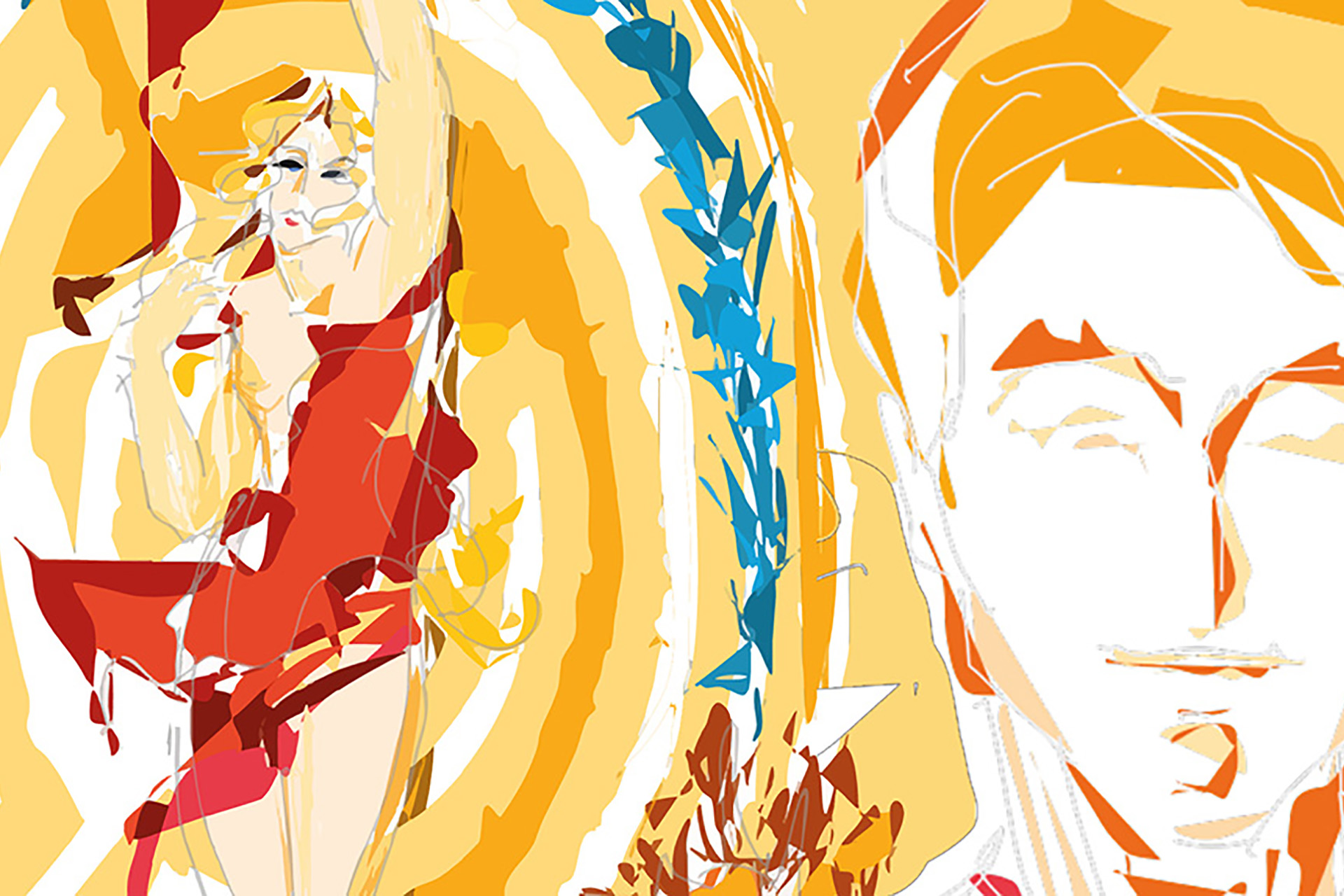 Regali Solidali 2024 eta Beta Torino Slide