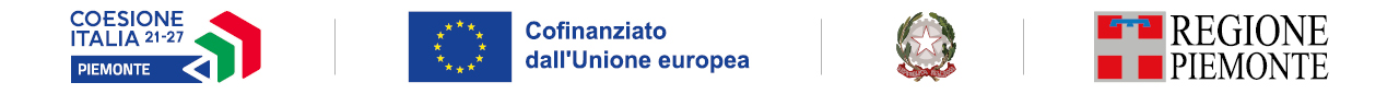 Corso per Assistente Familiare 2025 - Logo - PROGRAMMA GOL - FSE+2021/2027– MISSIONE 5 – INCLUSIONE E COESIONE – PERCORSI FORMATIVI E PROGETTI PER L’OCCUPABILITÀ, L’OCCUPAZIONE E L’AGGIORNAMENTO DI COMPETENZE FPL/Formazione per il Lavoro
