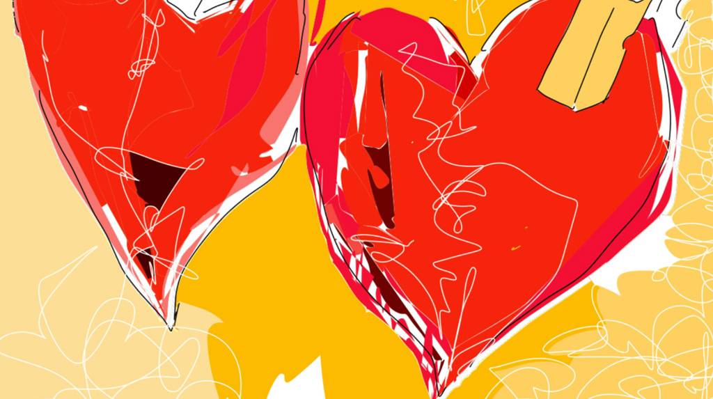 Cooperativa Eta Beta opportunità